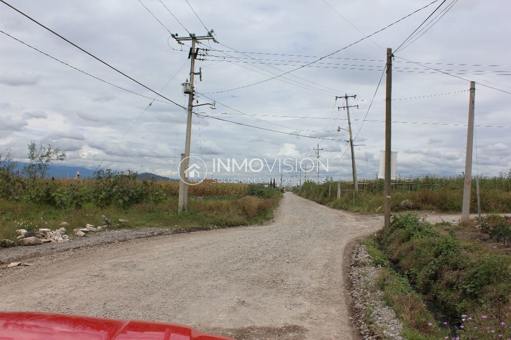 5 de 34: Acceso