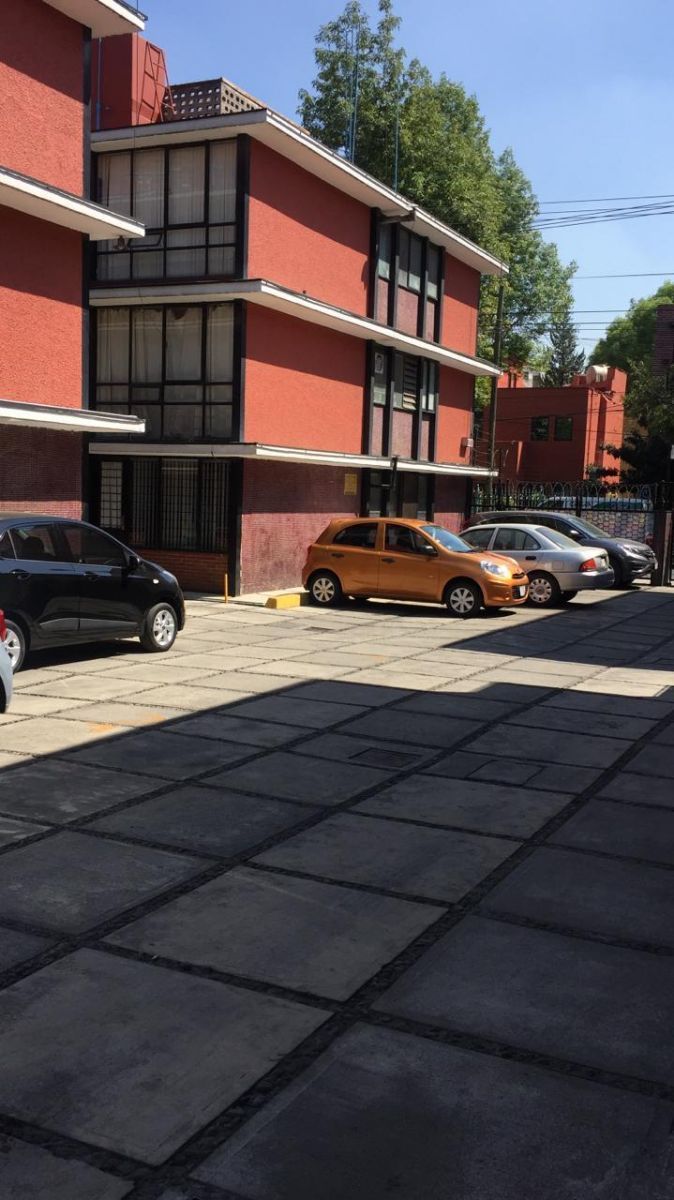 16 de 18