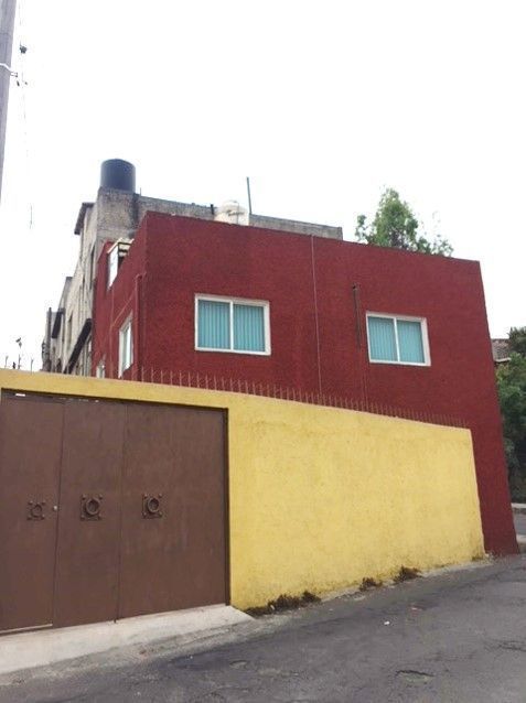 1 de 20