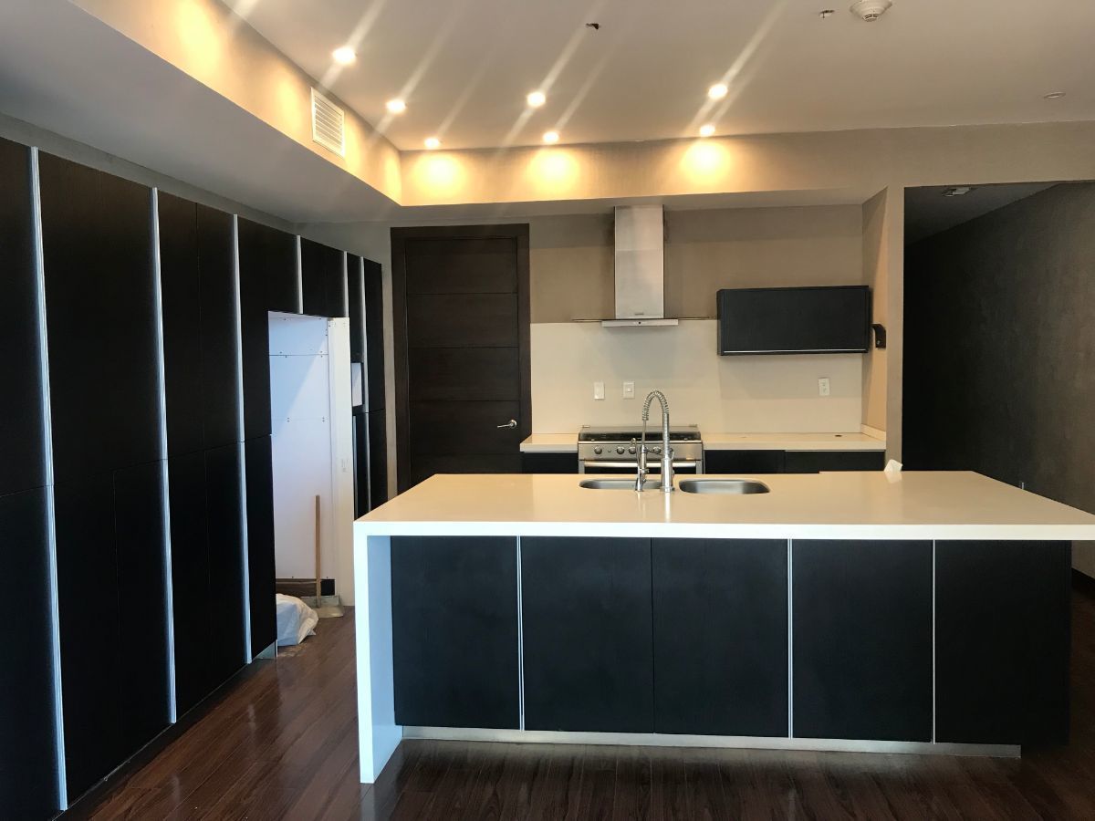 2 de 41: Cocina
