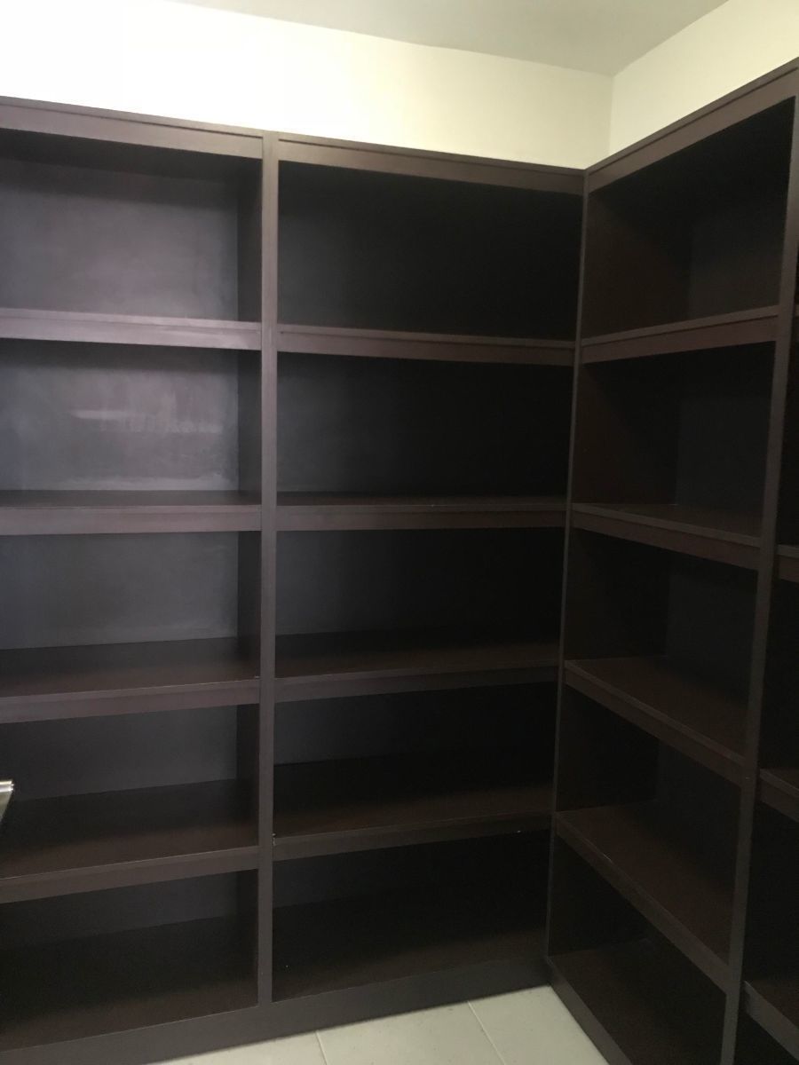 5 de 41: Mueble Lavanderia