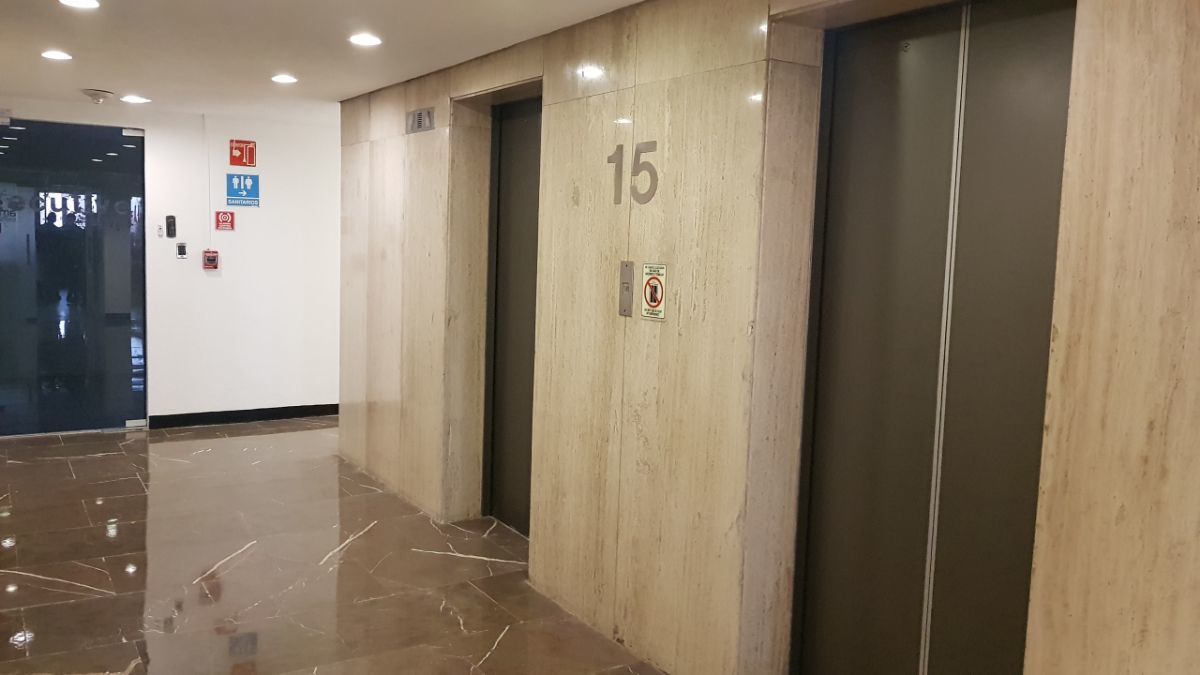 9 de 13
