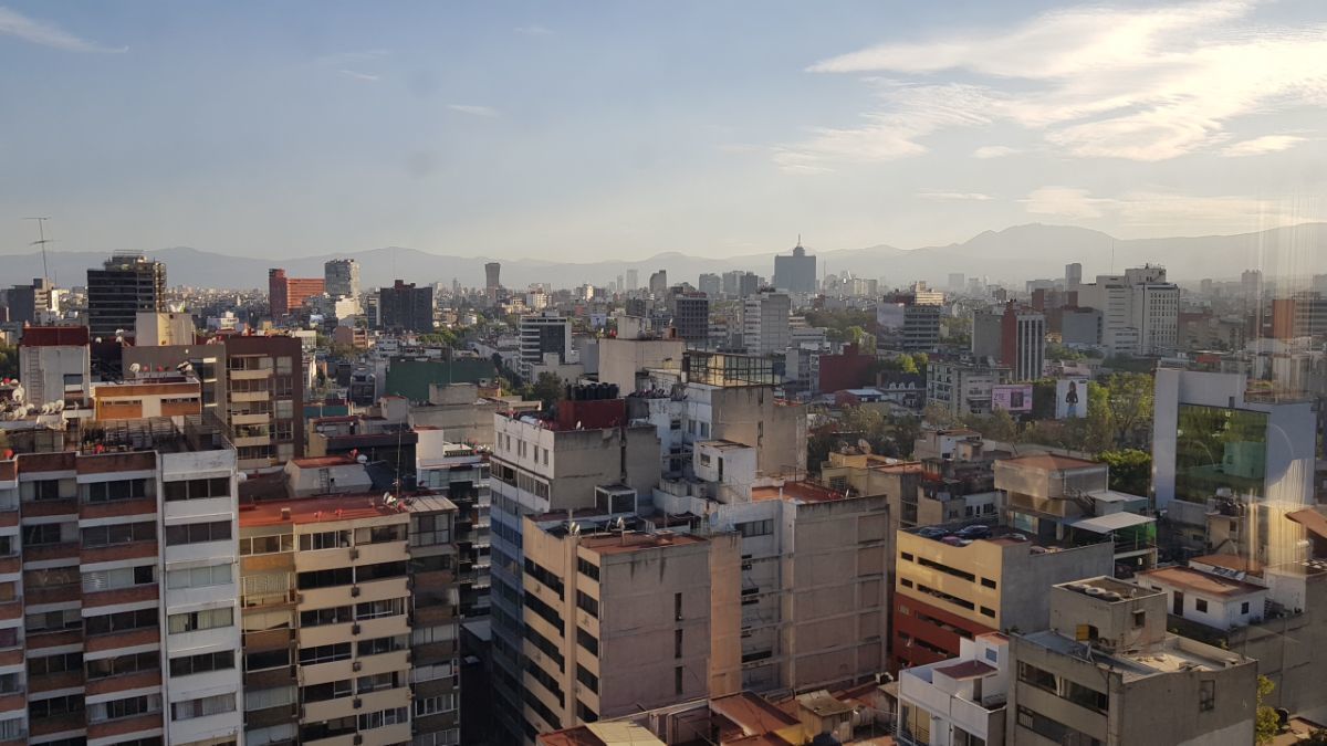 10 de 13