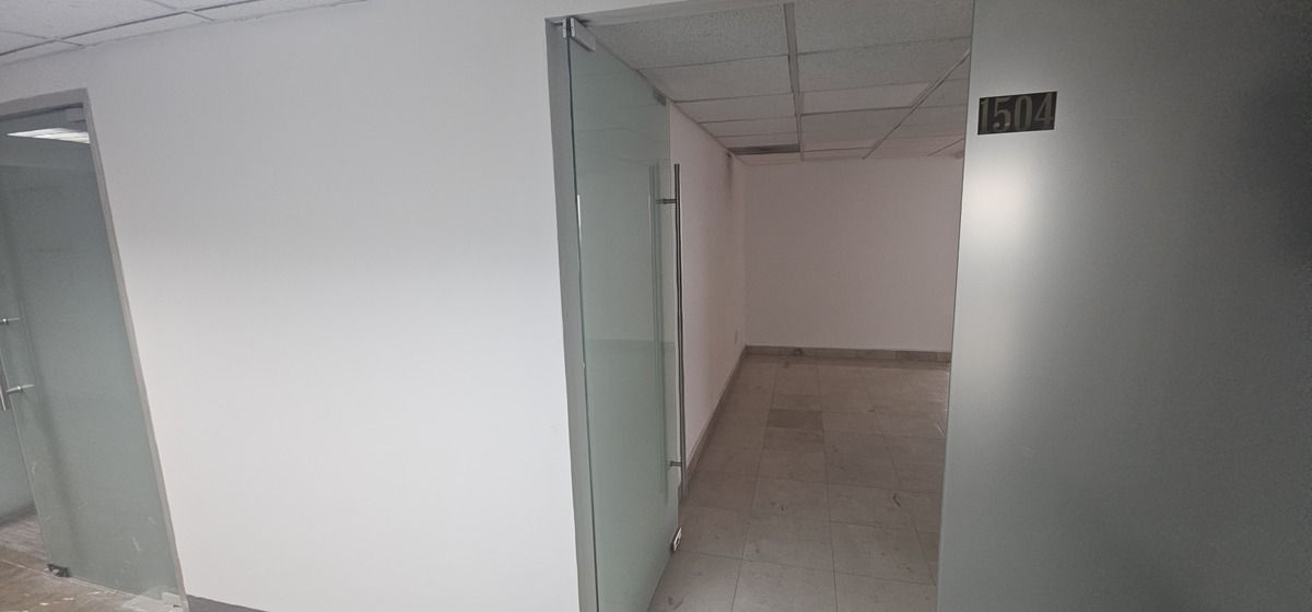 8 de 13: entrada