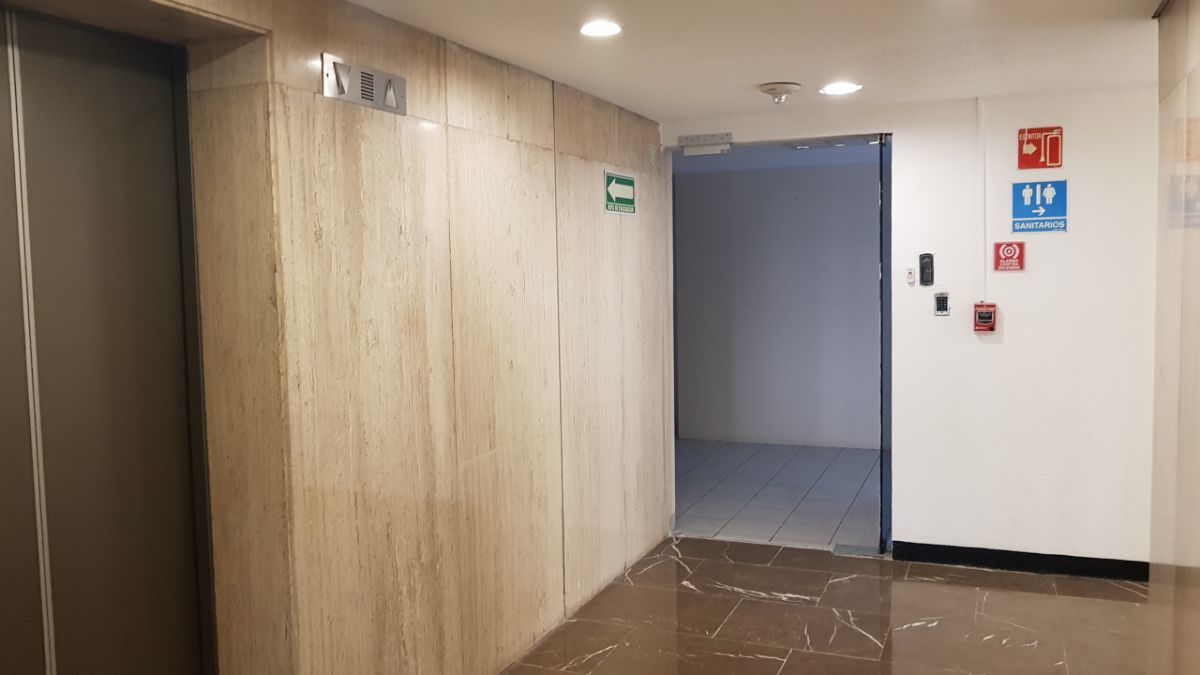 16 de 19