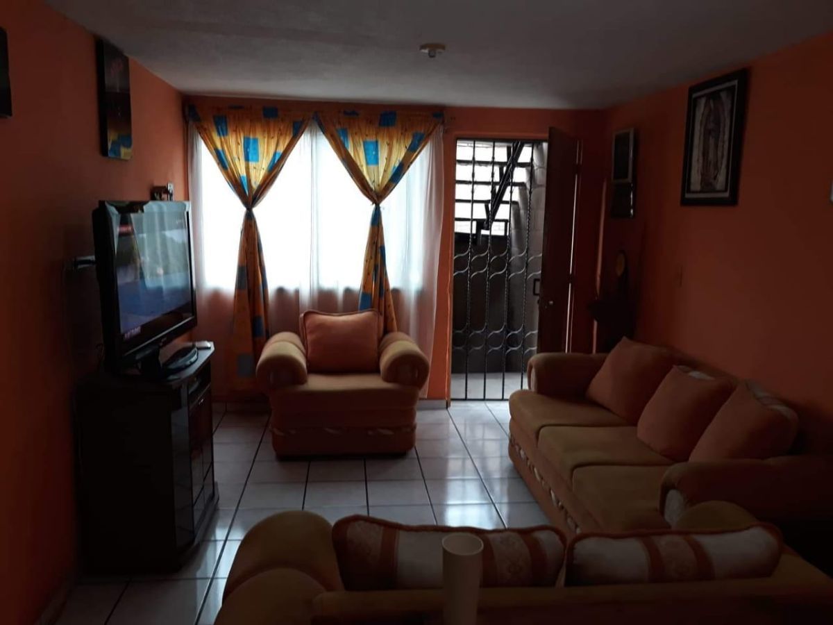 3 de 15