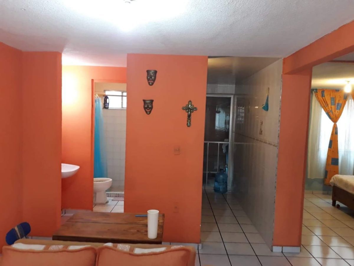 4 de 15