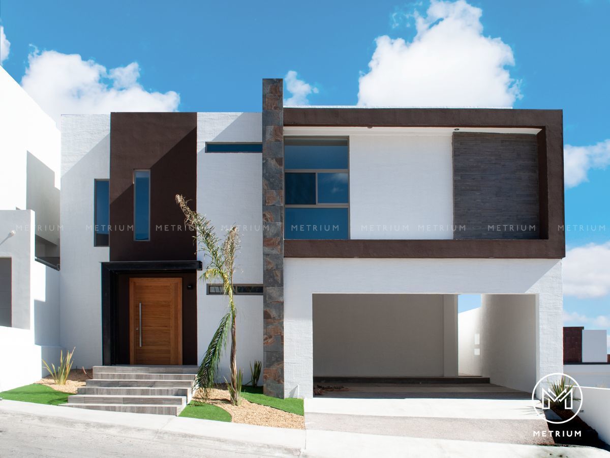 CASA EN VENTA EN NATURA CON RECÁMARA EN PLANTA BAJA | EasyBroker