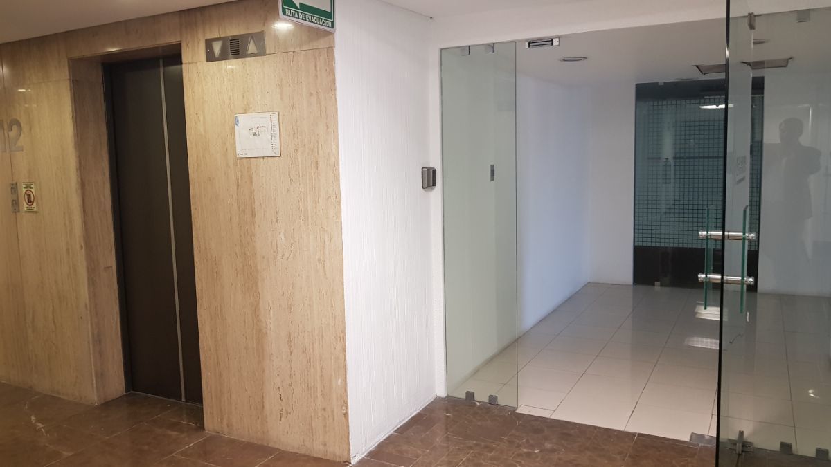 10 de 23: Entrada