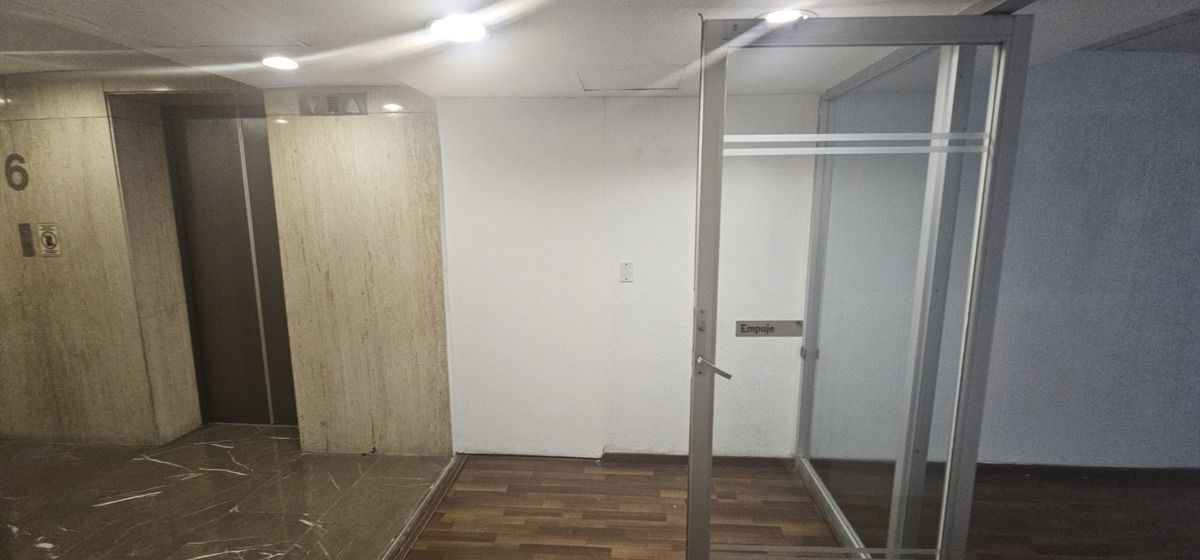 5 de 18: entrada