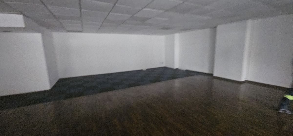 7 de 18