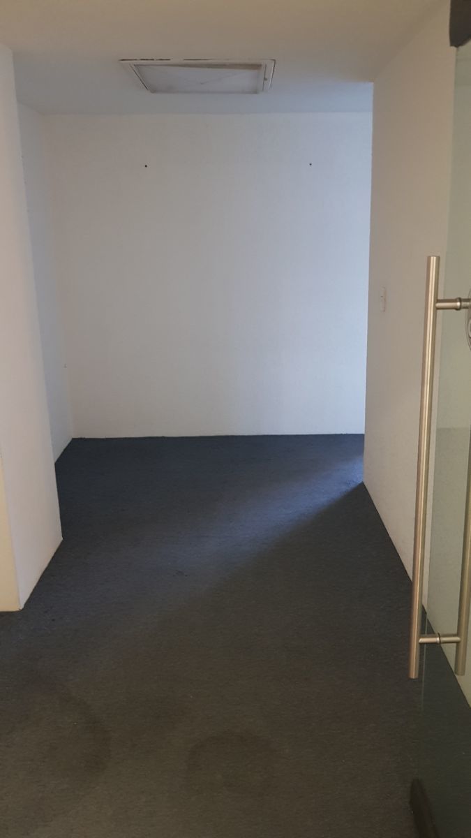 8 de 14: entrada