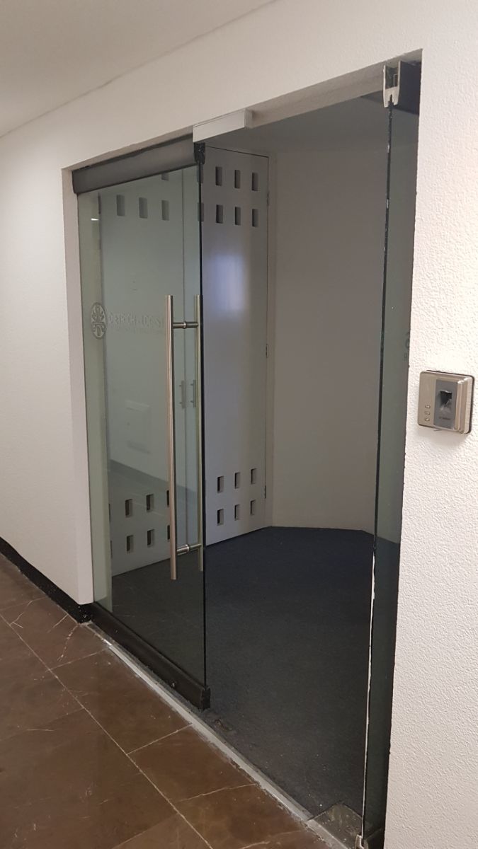6 de 14: Entrada