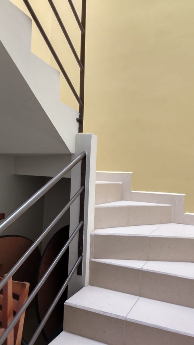 5 de 26