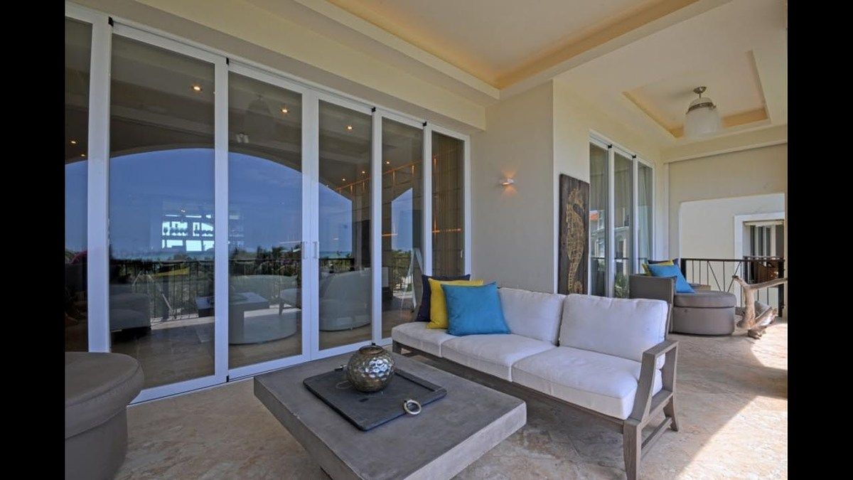 Apartment in Cap Cana, Punta Cana, photo 10 of 28