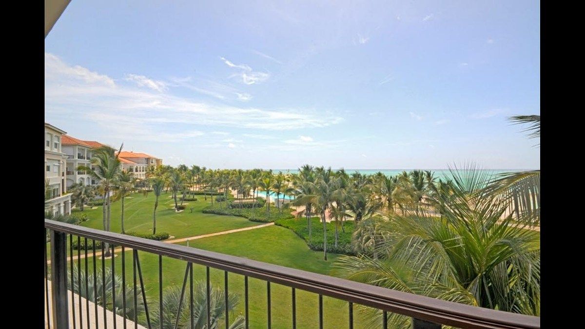 Apartment in Cap Cana, Punta Cana, photo 11 of 28