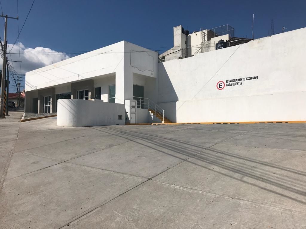 1 de 7