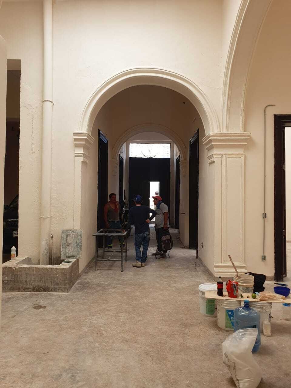 2 de 13