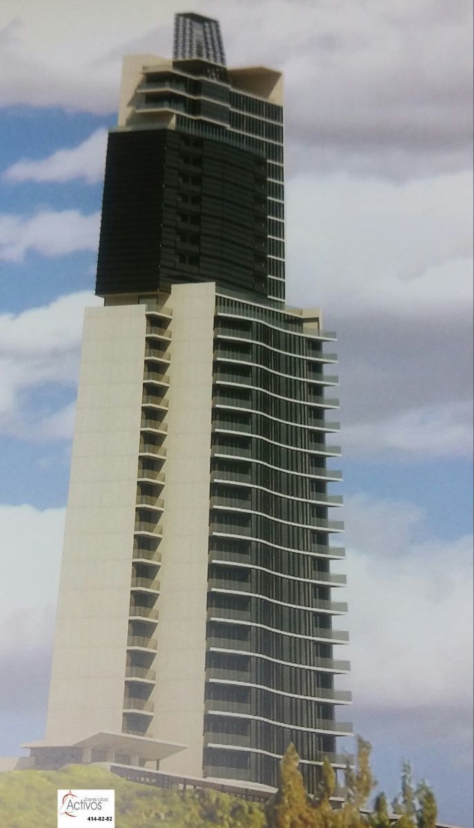 1 de 11