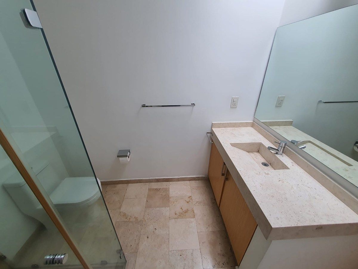 Casa en condominio en Los Encinos, Querétaro, foto 16 de 22