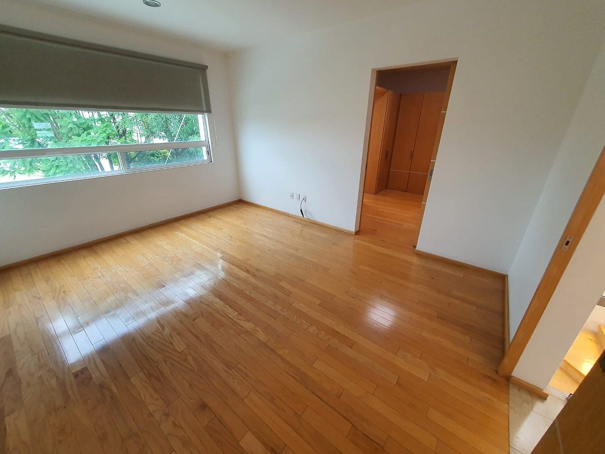 Casa en condominio en Los Encinos, Querétaro, foto 17 de 22