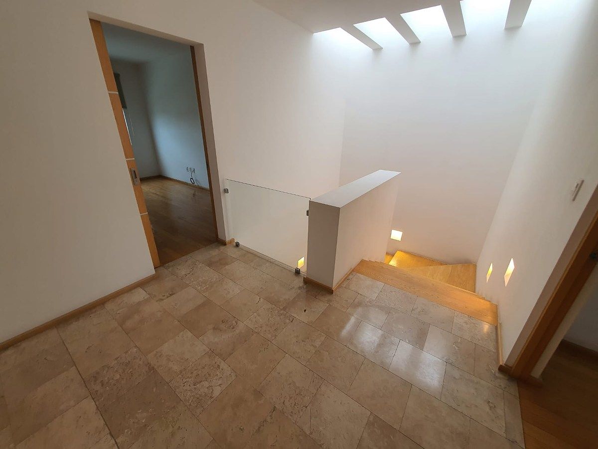Casa en condominio en Los Encinos, Querétaro, foto 22 de 22