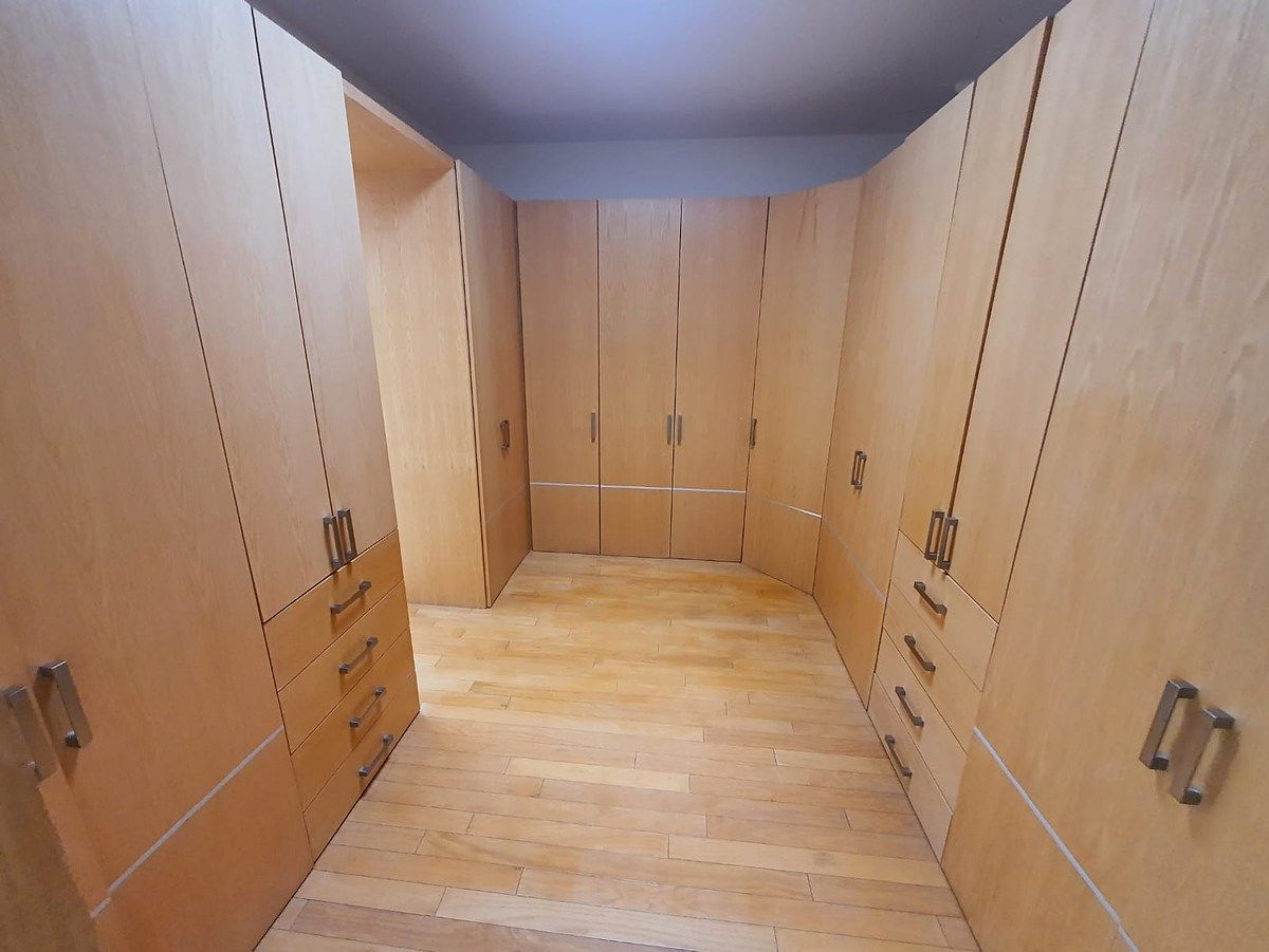 Casa en condominio en Los Encinos, Querétaro, foto 19 de 22