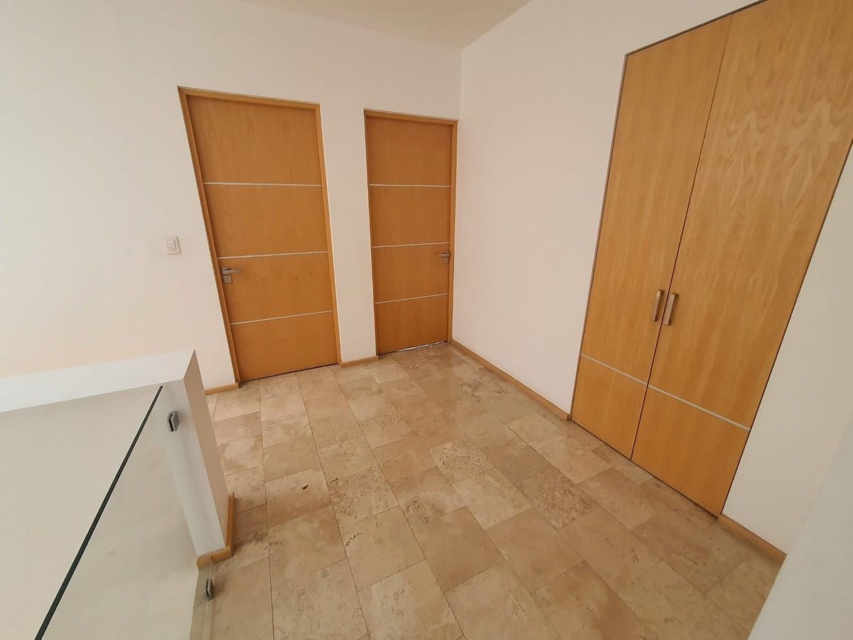 Casa en condominio en Los Encinos, Querétaro, foto 21 de 22