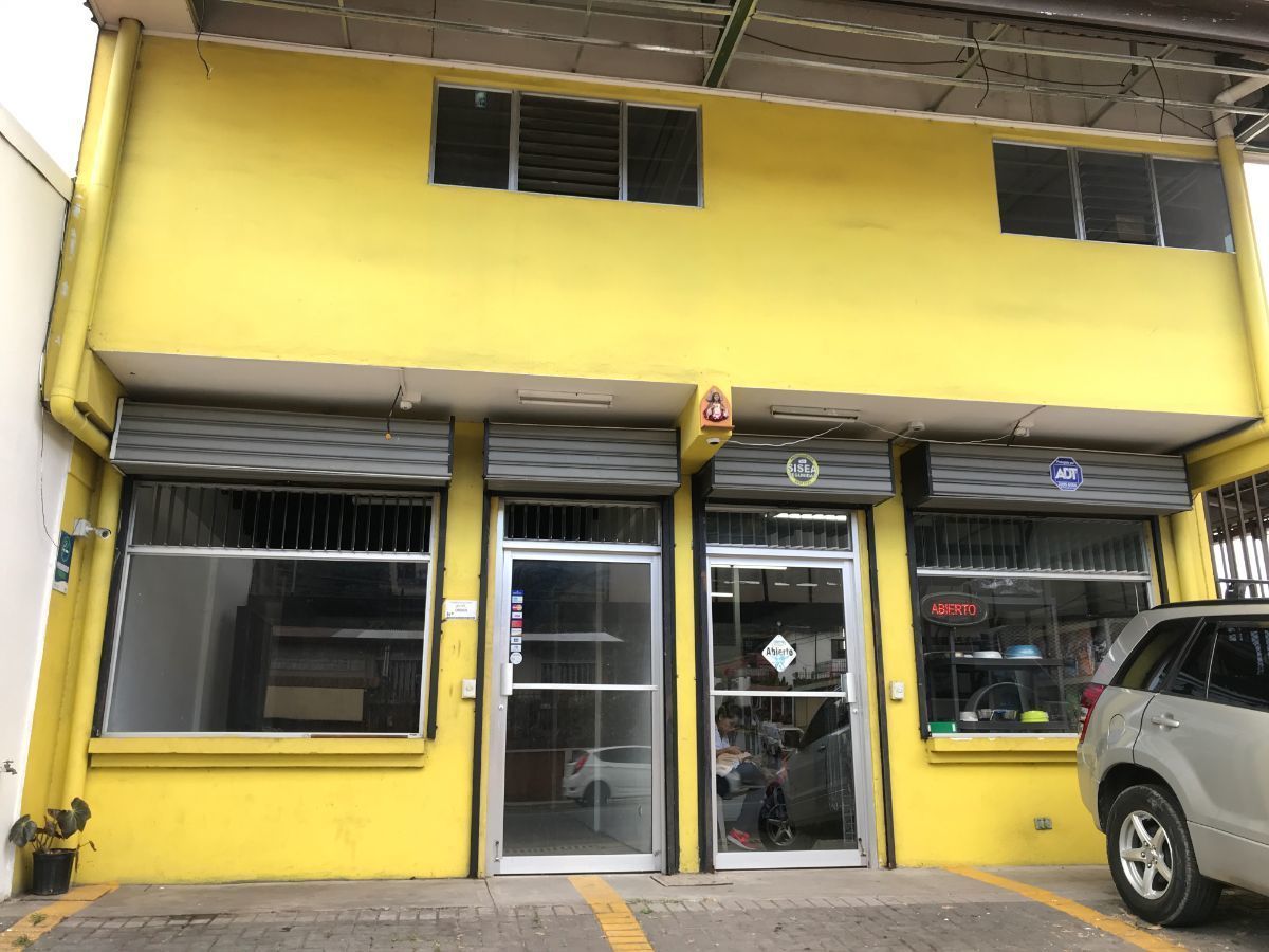 1 de 3