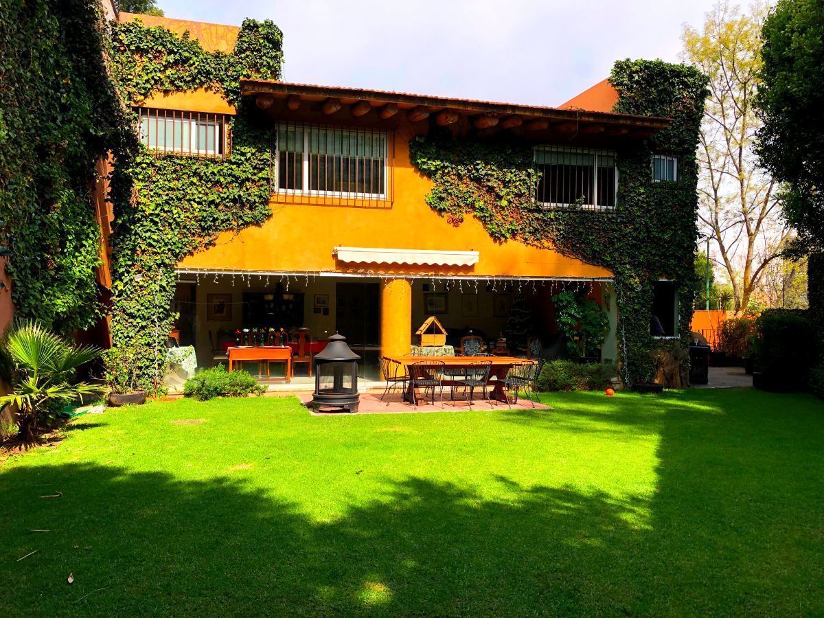 Casa Venta Santa Fe Ernesto J. Piper RCV425086