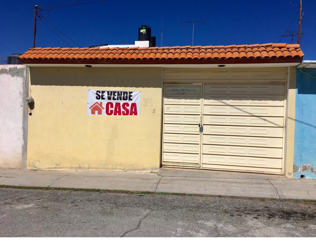 2 de 8