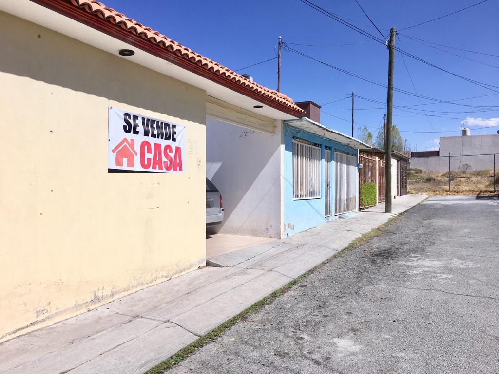 3 de 8