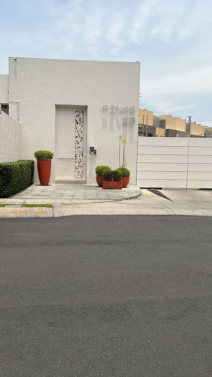1 de 30