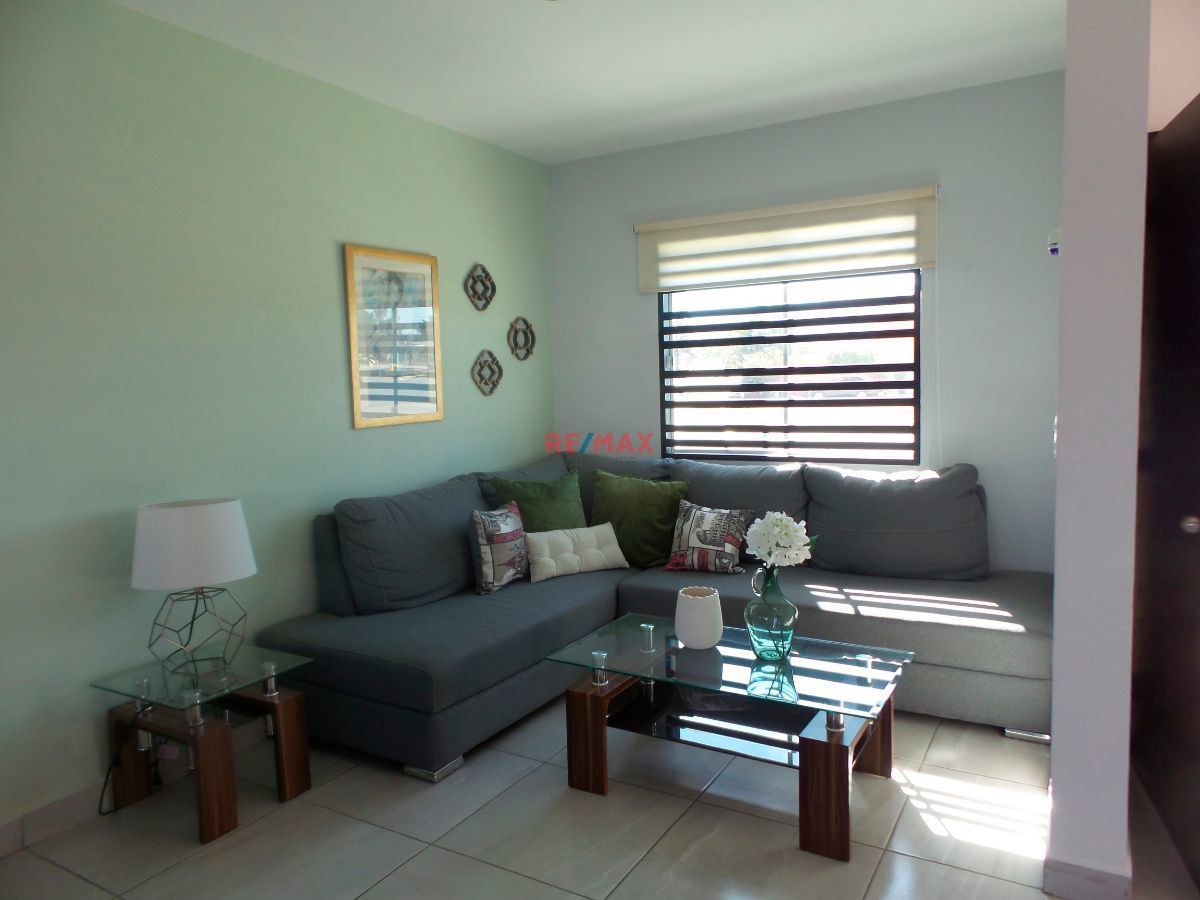 Casa en venta en Portomolino Mazatlan Loreto | EasyBroker