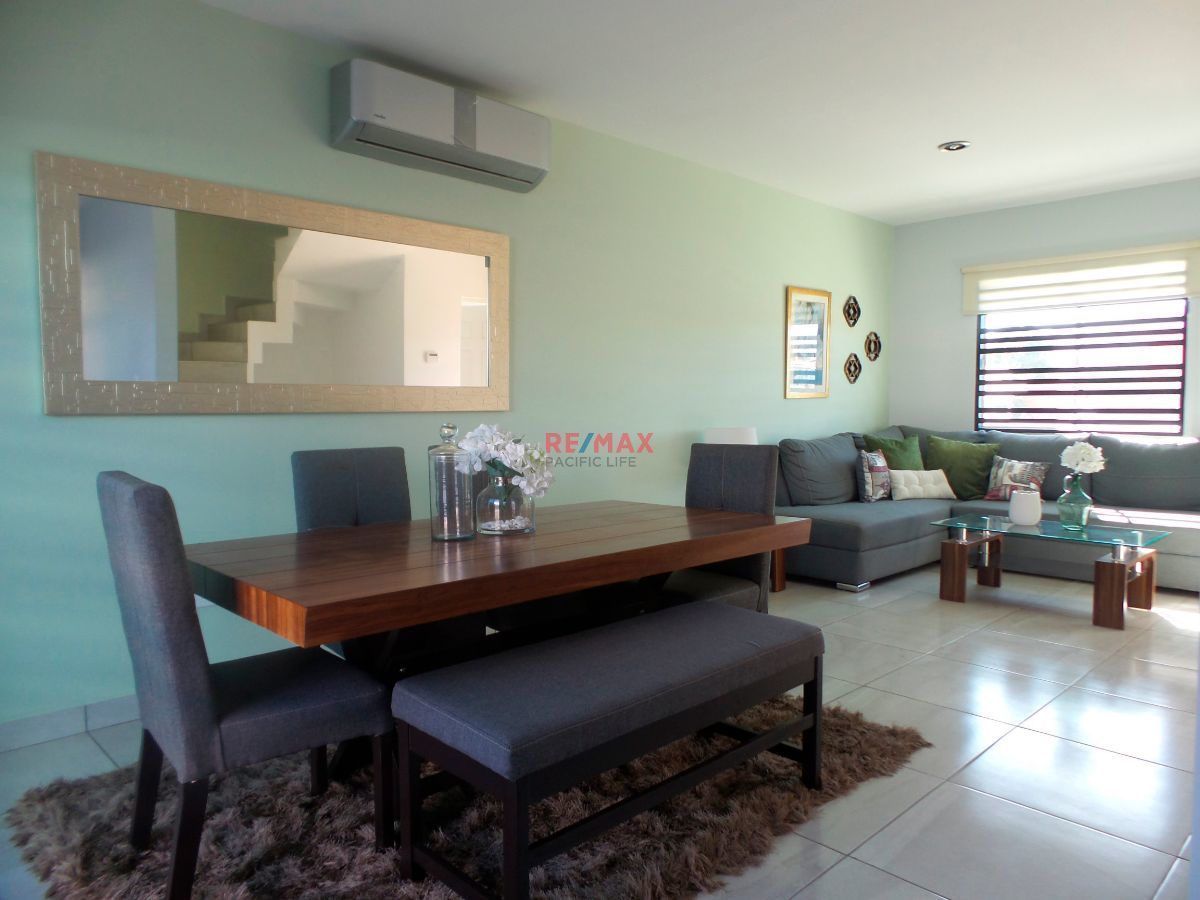 Casa en venta en Portomolino Mazatlan Loreto | EasyBroker