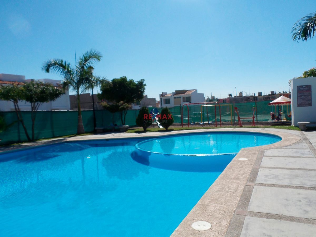 Casa en venta en Portomolino Mazatlan Loreto | EasyBroker