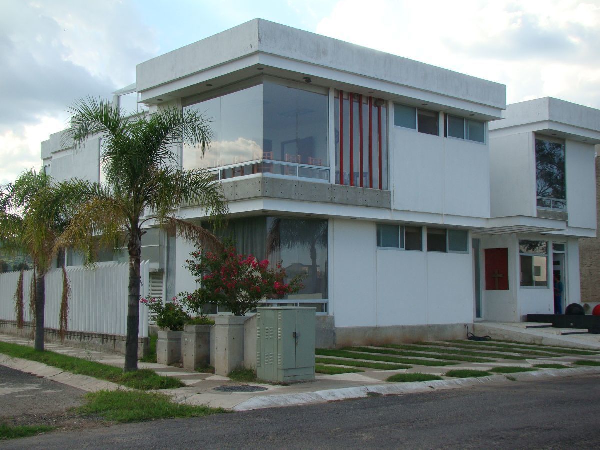 1 de 11