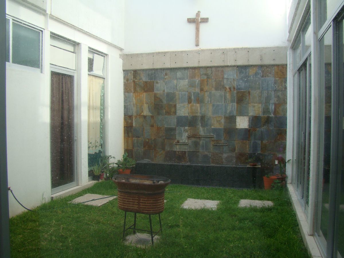 3 de 11