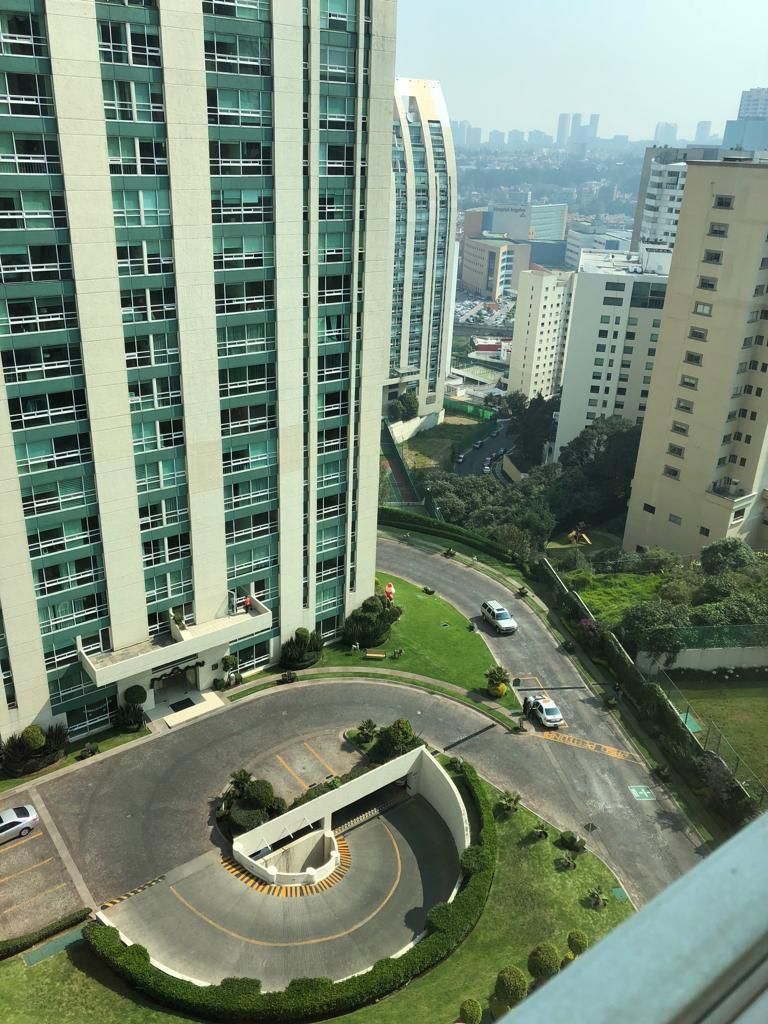 1 de 23