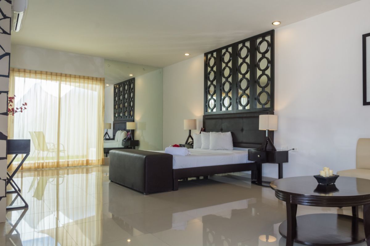 5 de 22: MOTEL EN VENTA EN MERIDA YUCATAN FUNCIONANDO CHICHEN REALTY