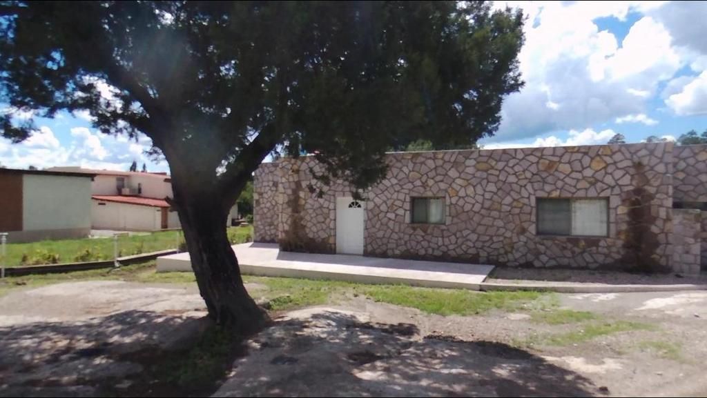 Casa Venta en Cumbres Majalca Chihuahua | EasyBroker