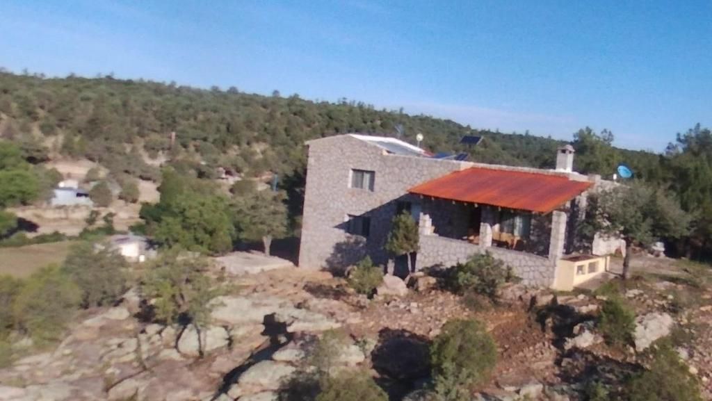 Casa Campestre Venta en Majalca Chihuahua. | EasyBroker