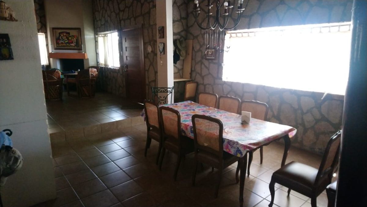 Casa Campestre Venta en Majalca Chihuahua. | EasyBroker