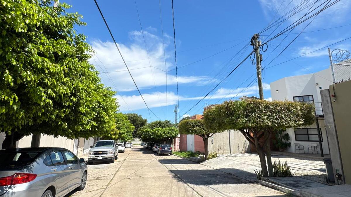24 de 25