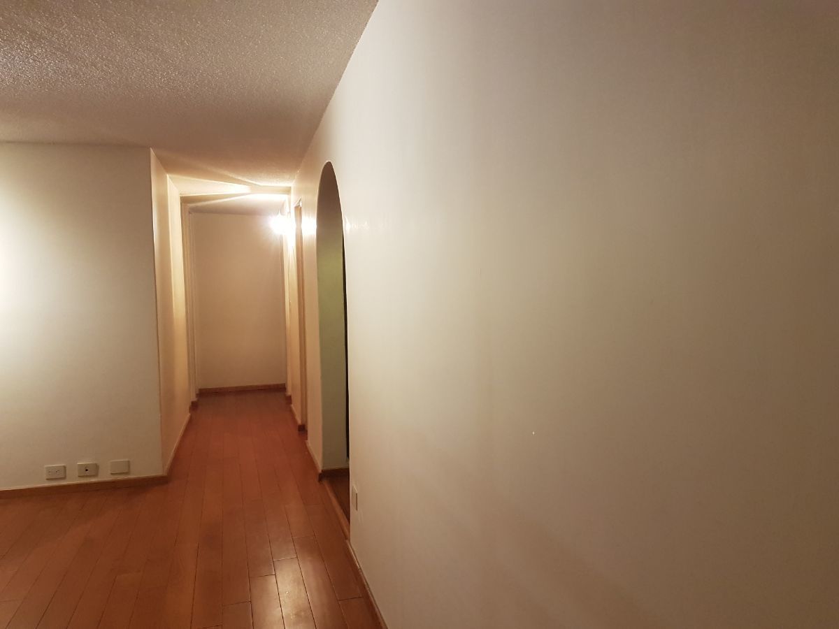 13 de 31