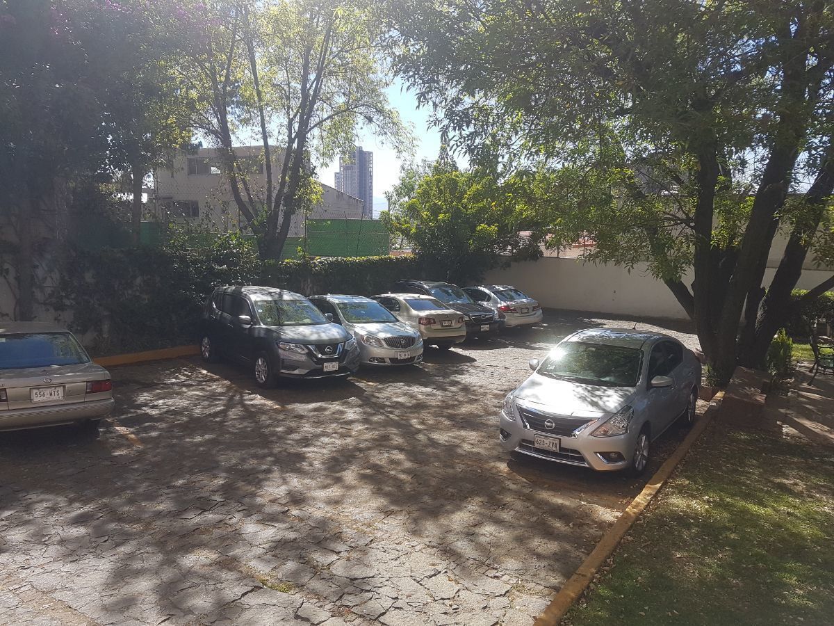 19 de 31