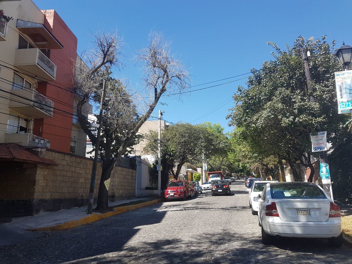 23 de 31