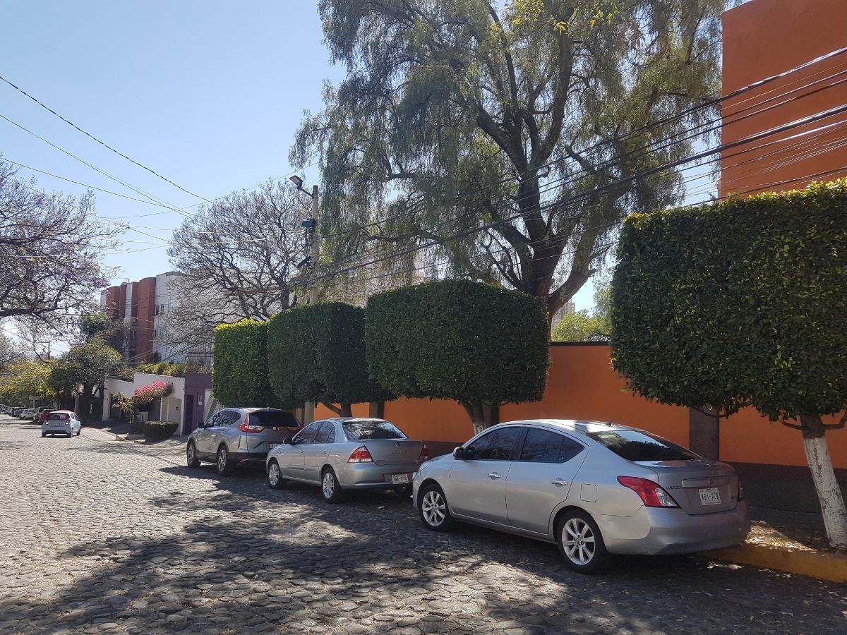 31 de 31