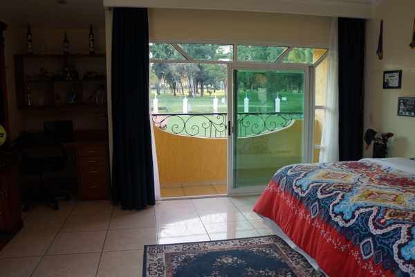 33 de 43: habitación 4