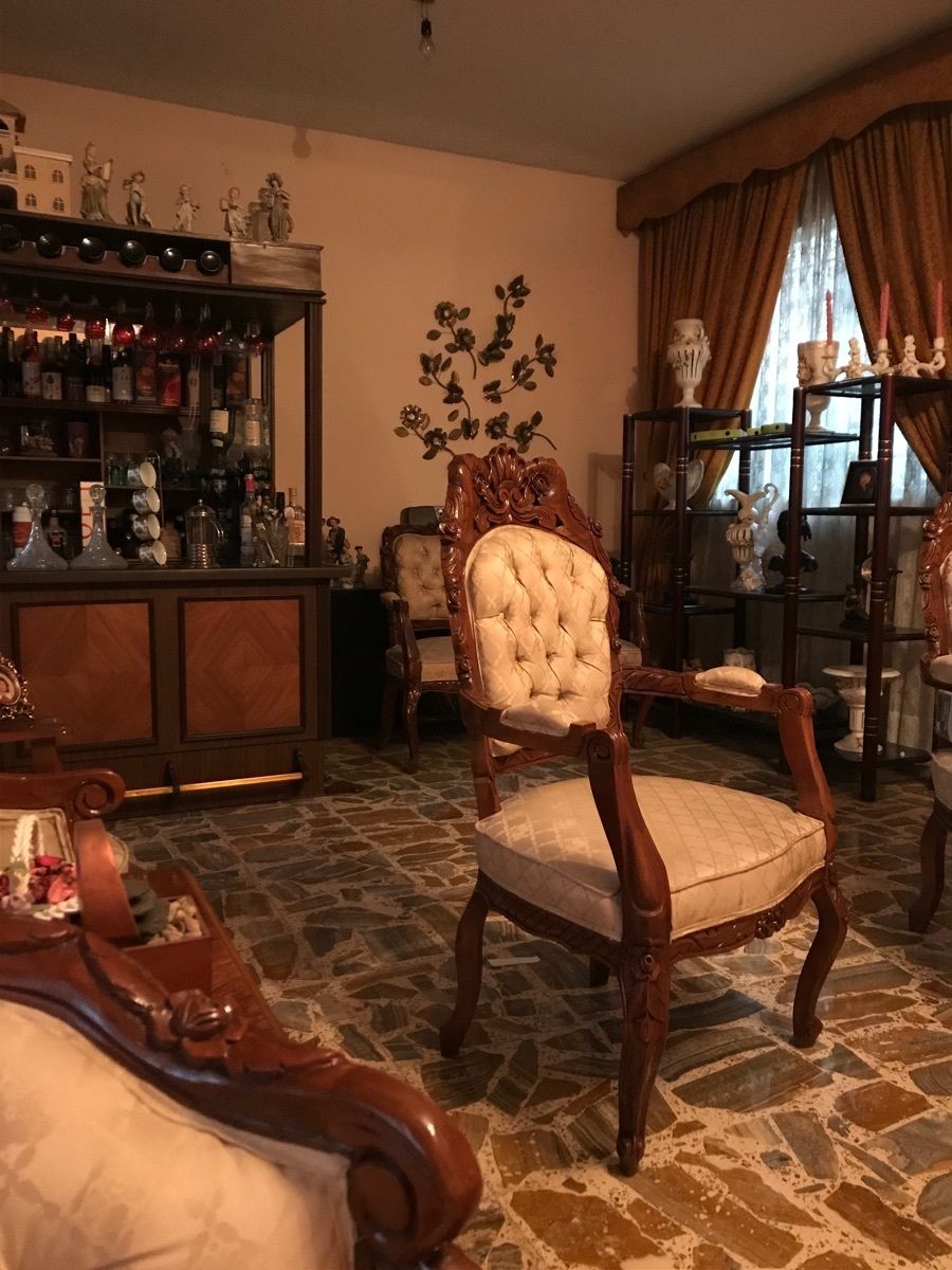 Casa en Venta Col Janitzio - foto 1